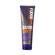 Fudge Professional Clean Blonde Damage Rewind Shampoo 250ml
