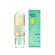 Glow Hub Calm & Soothe Serum Mist 90g