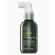 Paul Mitchell Tea Tree Lemon Sage Thickening Spray 200ml
