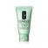Clinique Naturally Gentle Eye Makeup Remover 75ml