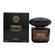 Versace Crystal Noir Parfum Eau De Parfum 90ml