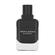 GIVENCHY Gentleman Eau De Parfum 50ml