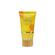 Spiritual Beauty Zingiber Hand Cream 50ml