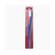 Colgate Wisdom Dual Texture Toothbrush