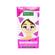 Beauty Formulas Watermelon Deep Cleansing Nose Pore Strips 6 Strips