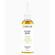 Design Essentials Vitamin Drops With Vitamin E 118ml