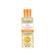 Evoluderm Vitamin C Micellar Water 100ml