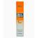Face Facts Vitamin C Face Cream 50ml