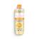 Evoluderm Vitamin C Micellar Water 500ml