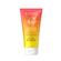 Eveline Vitamin C 3x Action Purifying Face Cleansing Gel Essence 150ml