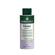 Herbatint Violet Shampoo 260ml