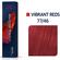 Wella Vibrant Reds Fascinating Haircolor 60ml / 77-46