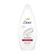 Dove Velvet Glow Body Wash 225ml