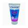 Clearasil Ultra Rapid Action Scrub 125ml