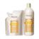 Mizani True Textures Moisture Replenish Conditioner 500ml (Refill Pack)