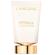 Lancôme Absolue The Hand Cream 50ml