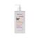 Revuele Tender Care Deep Nourishing Body Milk 250ml