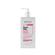 Revuele Tender Care Active Repair Body Milk 250ml