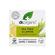 Dr. Organic Tea Tree & Lemon Shampoo Bar 75g