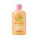 Bubble T Tangy Pineapple & Kiwi Smoothie Bath & Shower Gel 500ml