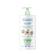Evoluderm Sweet Almond Protective Body Lotion 1000ml