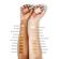 Clinique Superbalanced Silk Makeup SPF 15 30 ml / 18 Silk Sable (D-G)