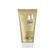 Dove Summer Revived Gradual Self Tan Face Cream For Light To Medium 75ml