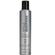 Revlon Style Masters 2 Hairspray Pure Styler Medium Hold 325ml