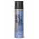 KMS Style Colour Stone Wash Denim Spray Con Colour 150ml