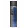 KMS Style Colour Inked Blue Spray Con Colour 150ml