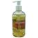 Paks Strong Roots Oil Strengthen Hair 250ml