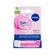 Nivea Soft Rose 24h Lip Care 4.8g