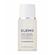 ELEMIS Cleansing Micellar Water 200ml