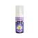 Childs Farm Slumber Time Lavender & Moon Milk Sleep Mist 100ml