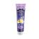 Childs Farm Slumber Time Lavender & Moon Milk Calming Massage Lotion 150ml