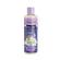 Childs Farm Slumber Time Lavender & Moon Milk Bath Soak 250ml
