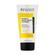 Revuele Skin Elements Vitamin C Facial Cream Cleanser 150ml