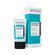 Revuele Skin Elements Niacinamide Face Mask 50ml