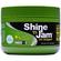 Ampro Shine N Jam Silk Edges With Olive Oil 227g