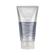 Joico Silver Blonde Life Colour Enhancing Masque 150ml