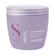 Alfaparf Semi Di Lino Smoothing Mask 500ml