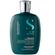 Alfaparf Semi Dilino Reconstruction Damaged Hair Reparative Low Shampoo 250ml