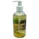Paks Scalp Treatment Oil For Itchy Scalp 250ml