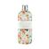 Baylis & Harding Royale Garden Peach Peony & Jasmine Luxury Body Wash 500ml