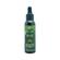 As I Am Rosemary Oil 60ml