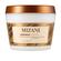 Mizani Rose H2o Conditioning Hairdress 226g