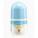 Childs Farm Roll On Sun Lotion 50 Plus SPF 50ml
