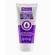 Beauty Formulas Retinol Anti Ageing Gel Cleanser 150ml
