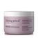Living Proof Restore Mask Treatment 227g