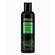 TRESemmé Replenish & Cleanse Shampoo 400ml